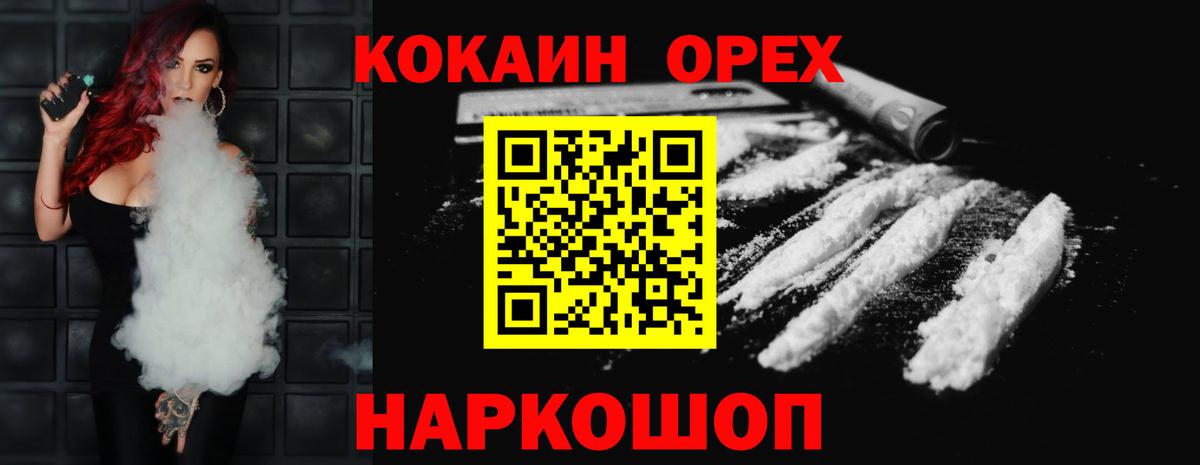 где можно купить наркотик  Вход с VPN  Cocaine FishScale  Нефтекумск  Cocaine Эквадор 