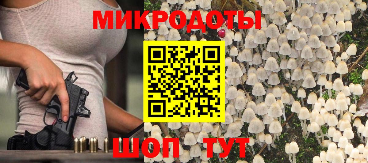 где продают наркотики  Вход с VPN  Нефтекумск  Псилоцибиновые грибы прущие грибы  Псилоцибиновые грибы Cubensis 